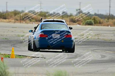 media/Jun-01-2025-VIP Trackdays (Sun) [[b20349723e]]/A Group/Session 3 (Turns 10 12 and StartFinish)/